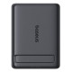 PICOGO AM31 QI2 ULTRA-MINI MAGNETIC
